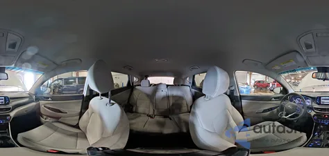 2021 Hyundai Tucson Limited from USA, damaged, VIN KM8J3CAL0MU391053